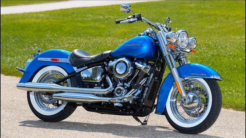 Same color as the one I rode and the most gorgeous factory blue paint I’ve ever seen. Must been seen in person to fully appreciate.